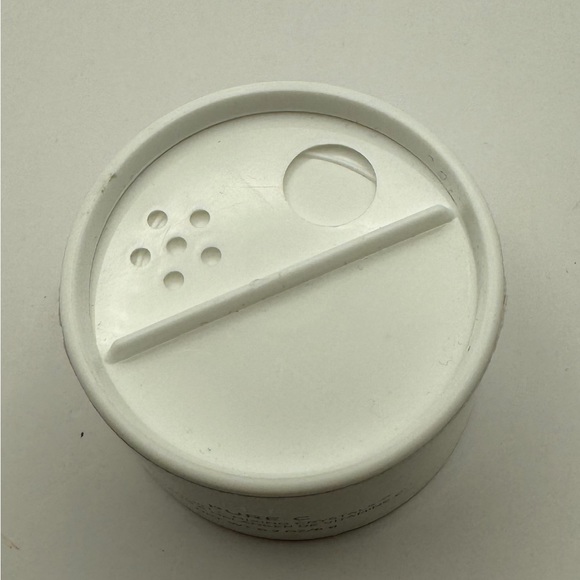 177-ATT New COSMEDIX Pure C Vitamin C Mixing Crystals .2 oz / 6 g. - Picture 2 of 6